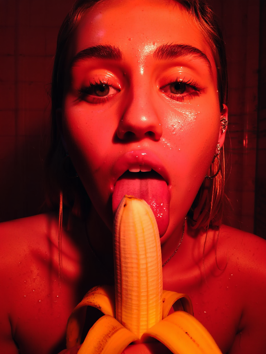 AccX0DCL AI Celebs licking bananas 3 10.png